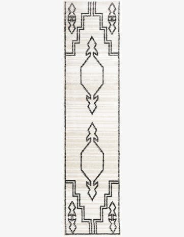 2' x 8' Odyssey Runner Rug