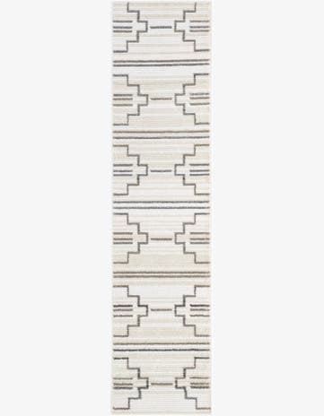 2' x 8' Odyssey Runner Rug