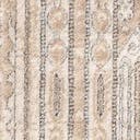 Rug Ivory Swatch link