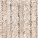 Rug Ivory Swatch link