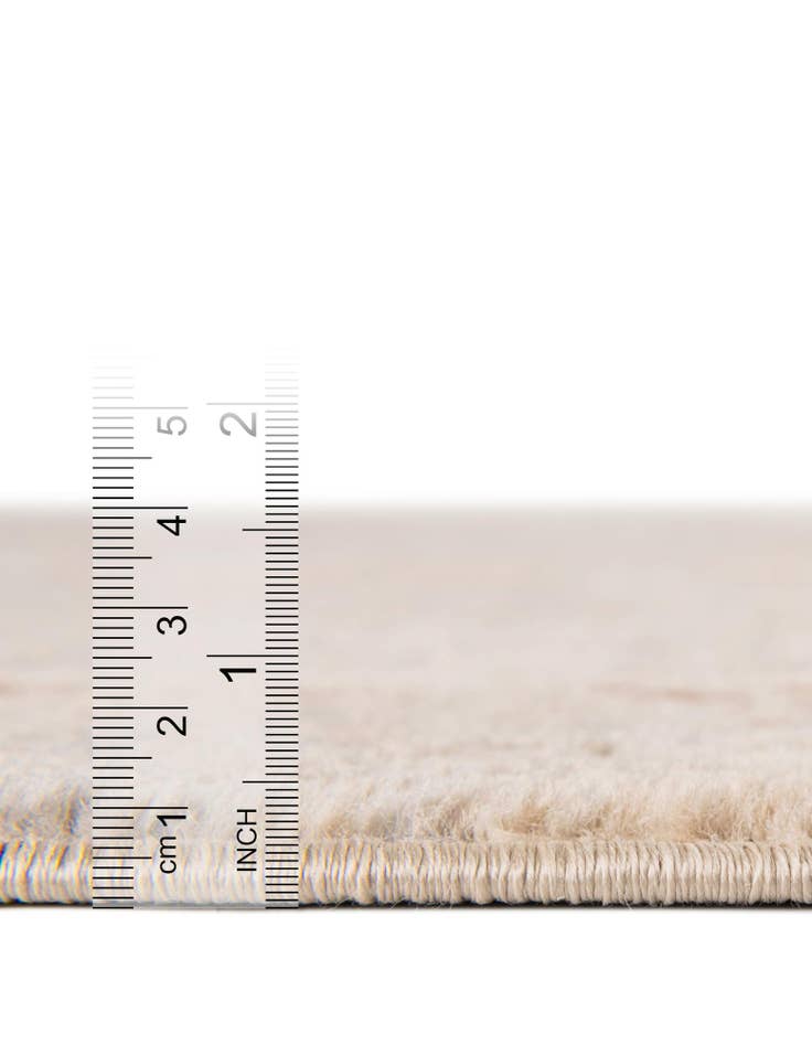 Detail image of 2' 2 x 12' Oregon Runner Rug