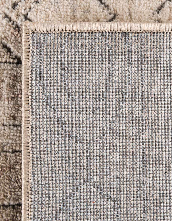 2' 2 x 12' Oregon Runner Rug