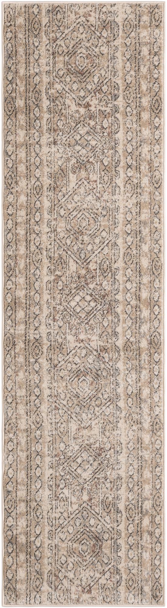 Rug Ivory Swatch link