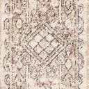 Rug Ivory Swatch link