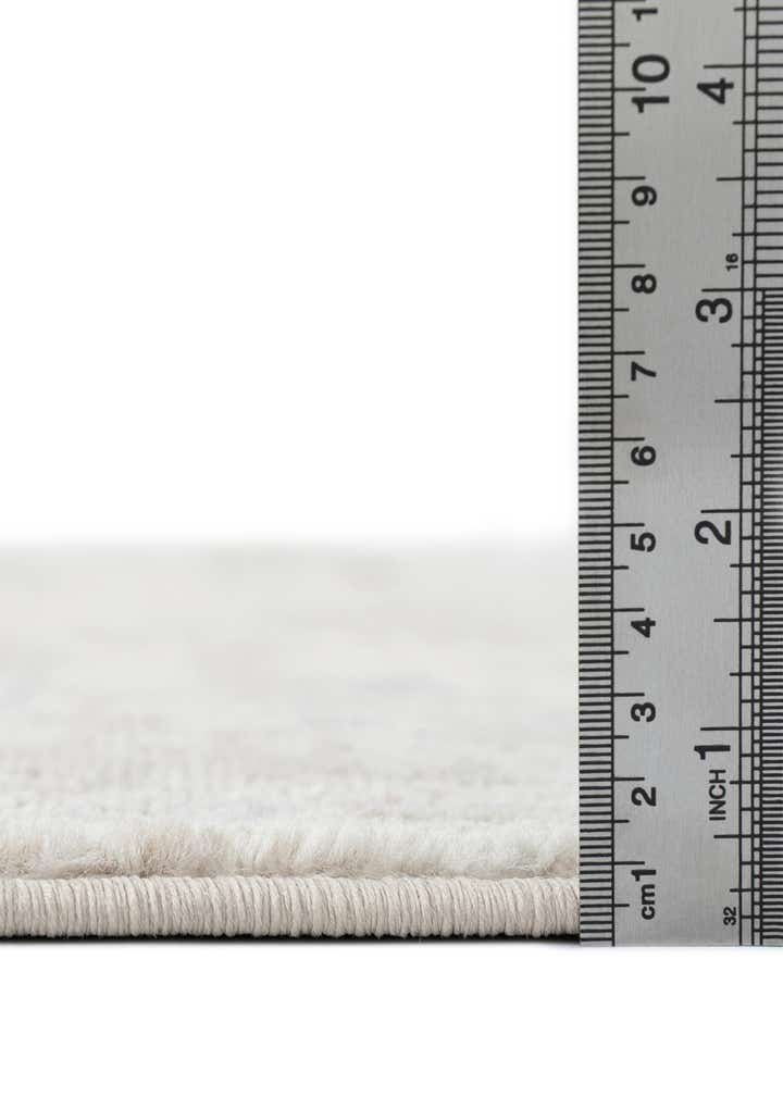 2' 2 x 12' Oregon Runner Rug