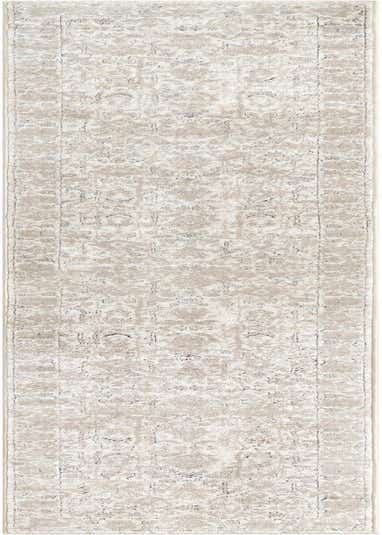 2' 2 x 12' Oregon Runner Rug