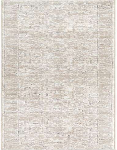 2' 2 x 12' Oregon Runner Rug