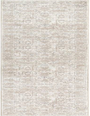 Detail image of 2' 2 x 12' Oregon Runner Rug