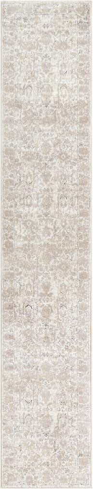 2' 2 x 12' Oregon Runner Rug