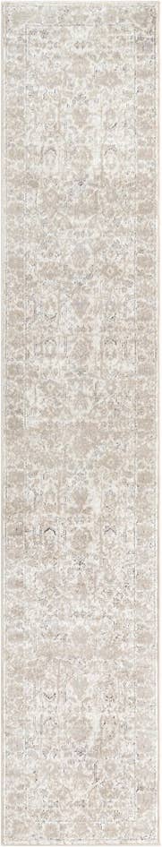 Detail image of 2' 2 x 12' Oregon Runner Rug
