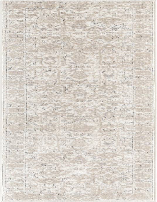 Detail image of 2' x 8' Oregon Runner Rug