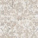Rug Ivory Swatch link