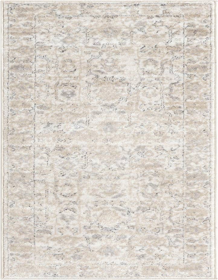 Detail image of 2' x 6' Oregon Runner Rug