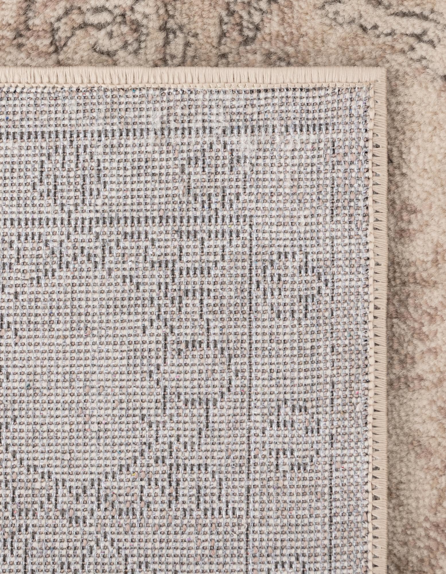 2' x 6' Oregon Runner Rug
