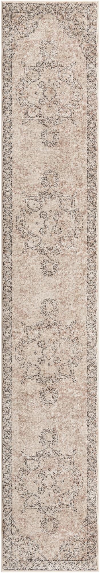 Rug Ivory Swatch link