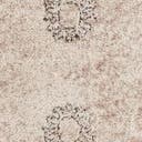 Rug Ivory Swatch link