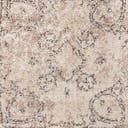 Rug Ivory Swatch link