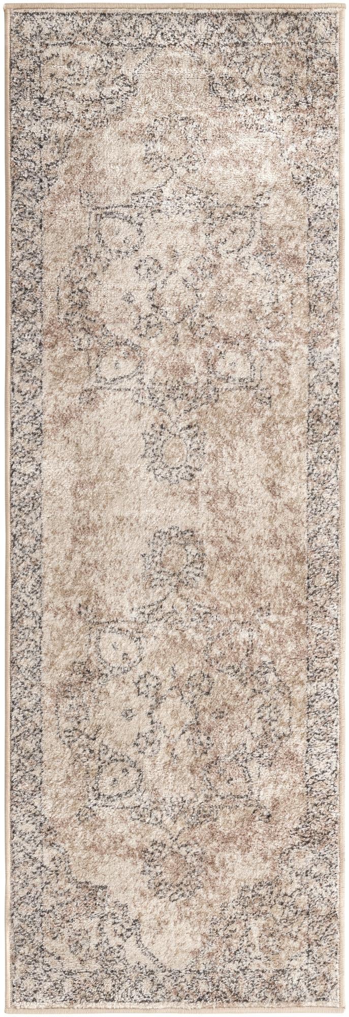 Rug Ivory Swatch link
