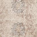 Rug Ivory Swatch link