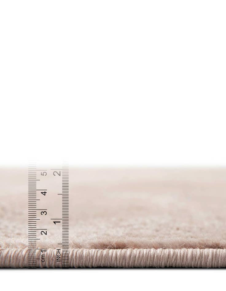 Detail image of 2' 2 x 12' Oregon Runner Rug