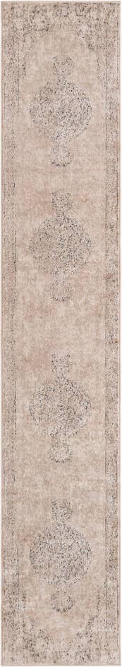Detail image of 2' 2 x 12' Oregon Runner Rug