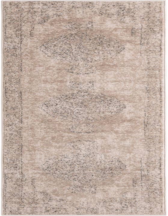 Detail image of 2' x 8' Oregon Runner Rug