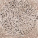 Rug Ivory Swatch link