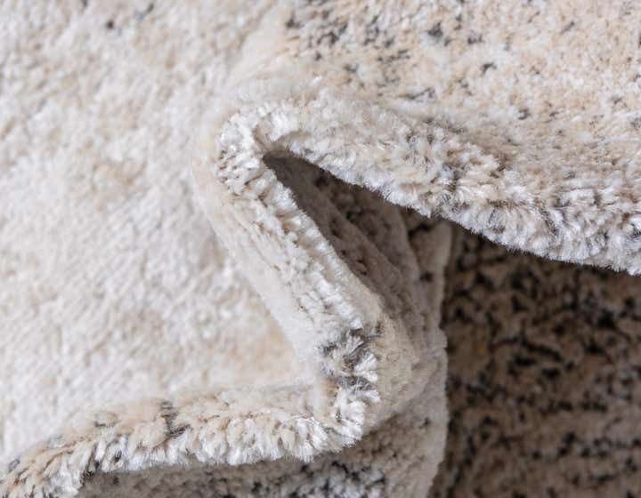 2' 2 x 12' Oregon Runner Rug