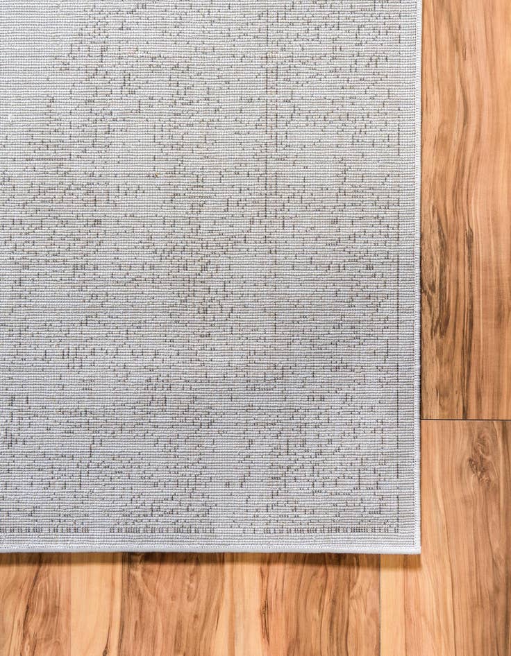 Detail image of 2' 2 x 12' Oregon Runner Rug