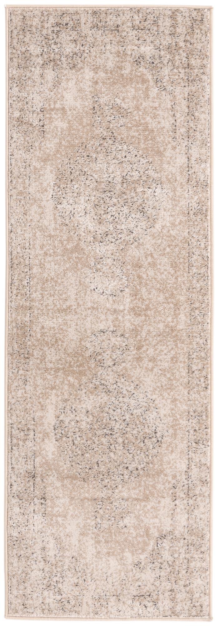 Rug Ivory Swatch link