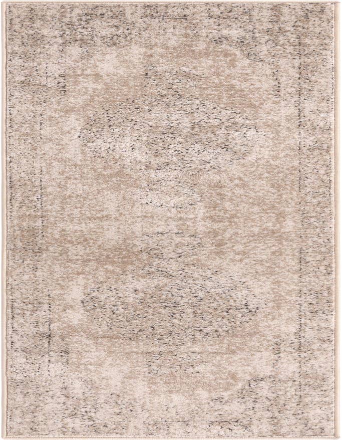 Detail image of 2' x 6' Oregon Runner Rug
