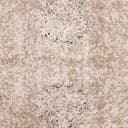 Rug Ivory Swatch link