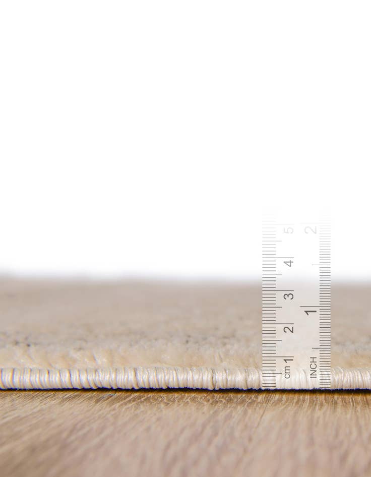 Detail image of 2' x 5' Oregon Runner Rug