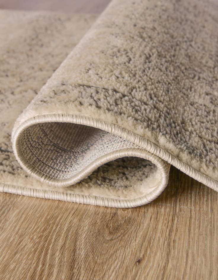 Detail image of 2' 2 x 12' Oregon Runner Rug