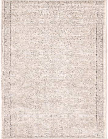 Detail image of 2' 2 x 12' Oregon Runner Rug