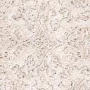 Rug Ivory Swatch link