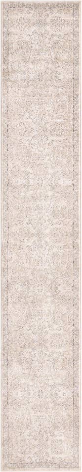 Detail image of 2' 2 x 12' Oregon Runner Rug