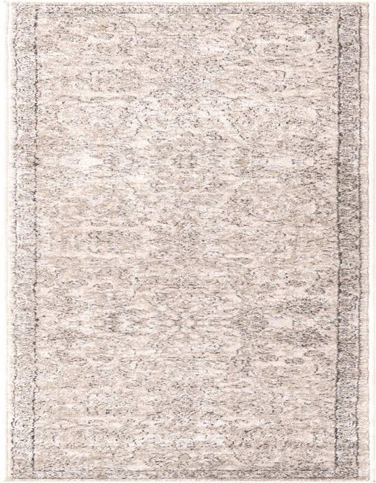 Detail image of 2' x 8' Oregon Runner Rug