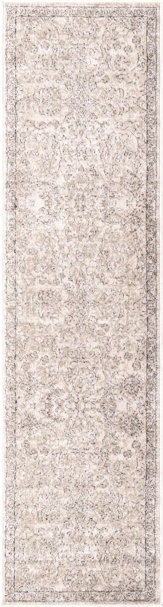 2' x 8' Oregon Runner Rug