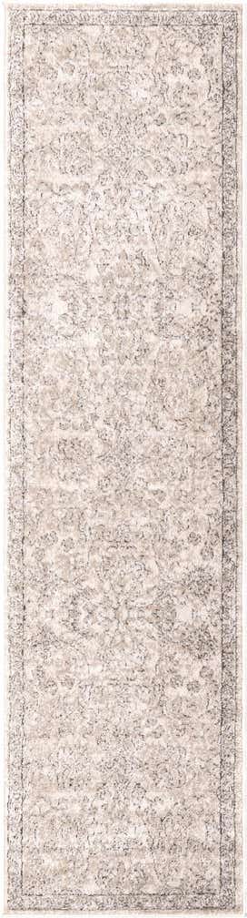 2' x 8' Oregon Runner Rug