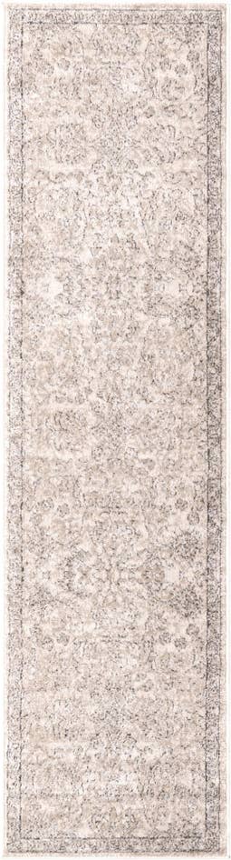Detail image of 2' x 8' Oregon Runner Rug