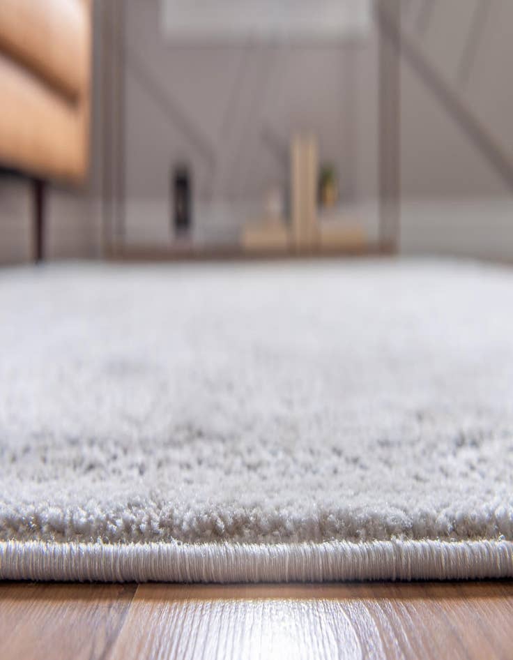 Detail image of 2' x 6' Oregon Runner Rug