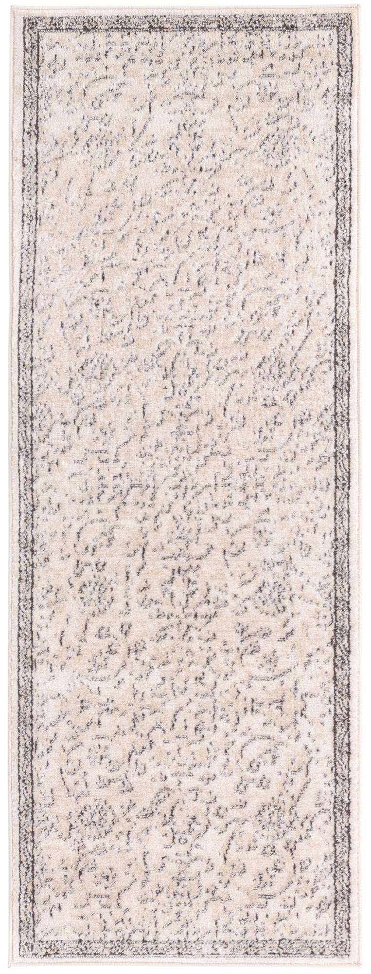 Rug Ivory Swatch link