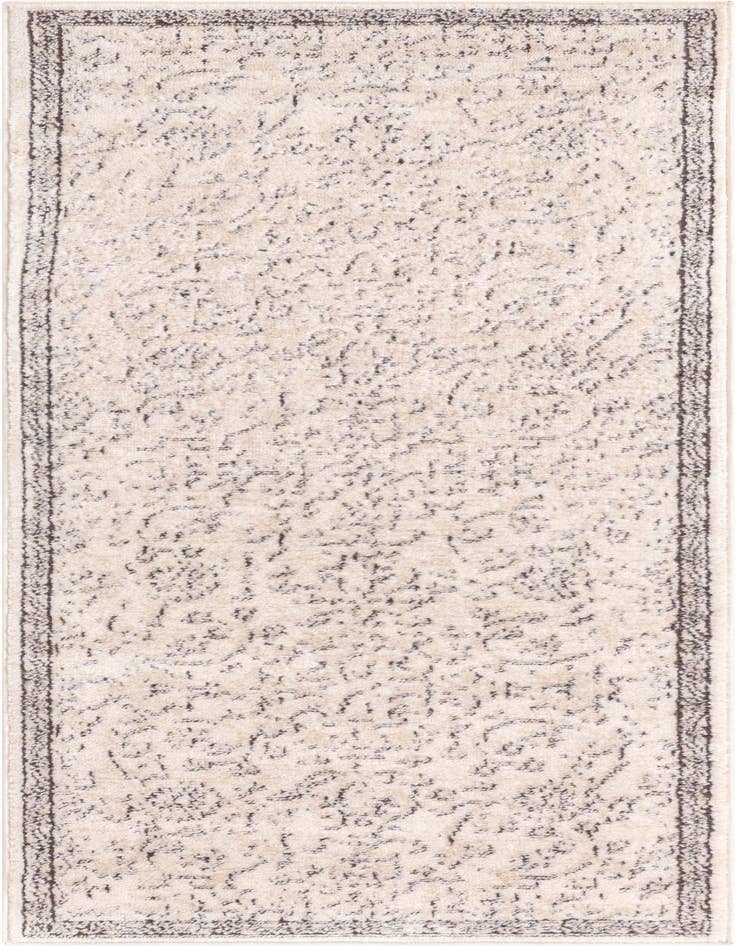 Detail image of 2' x 6' Oregon Runner Rug