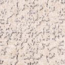 Rug Ivory Swatch link