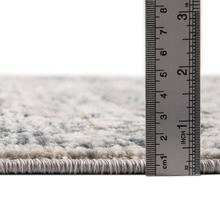 Detail image of 75cm x 230cm Oregon Runner Rug