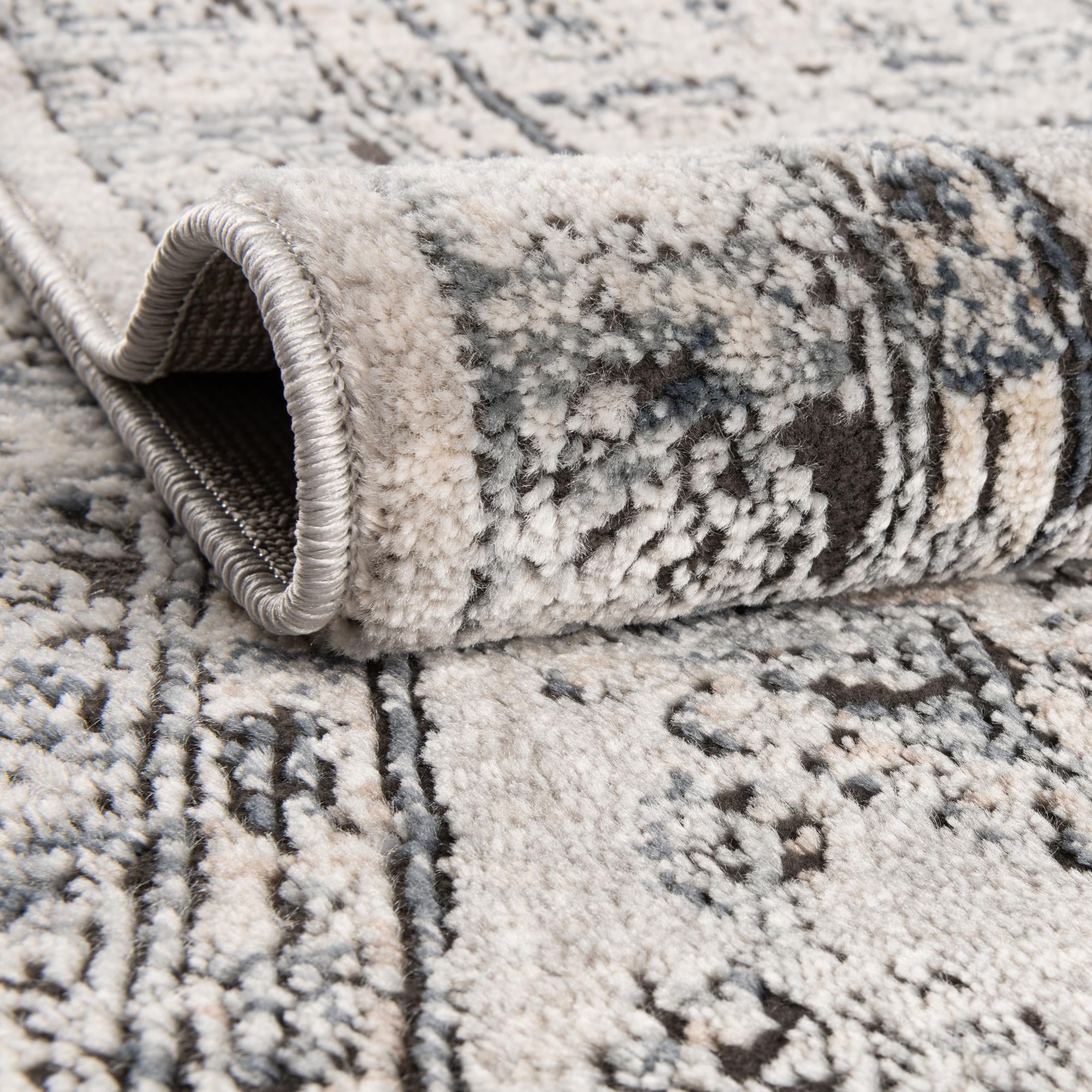 75cm x 230cm Oregon Runner Rug