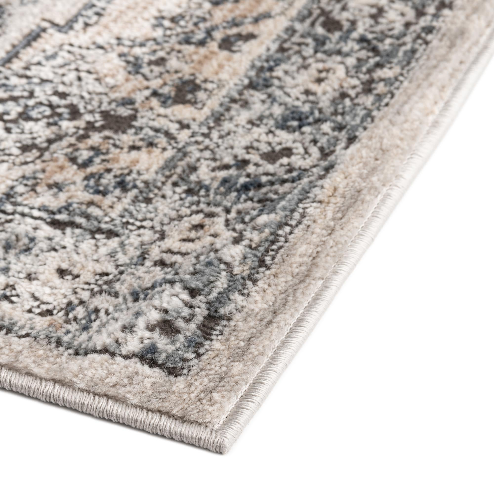 75cm x 230cm Oregon Runner Rug