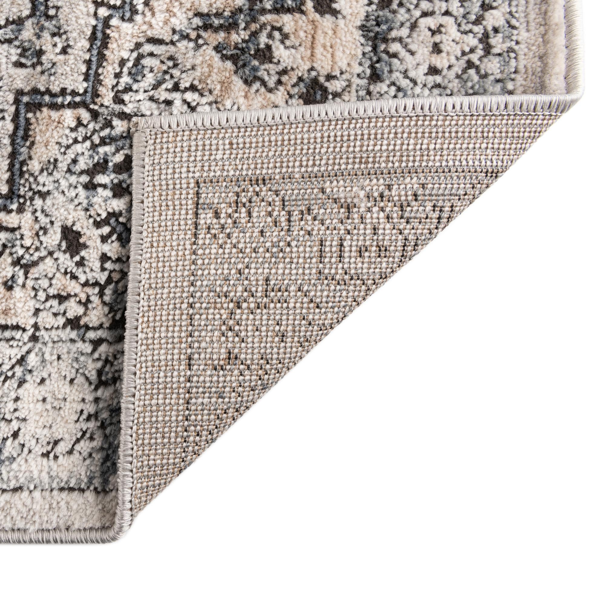 75cm x 230cm Oregon Runner Rug