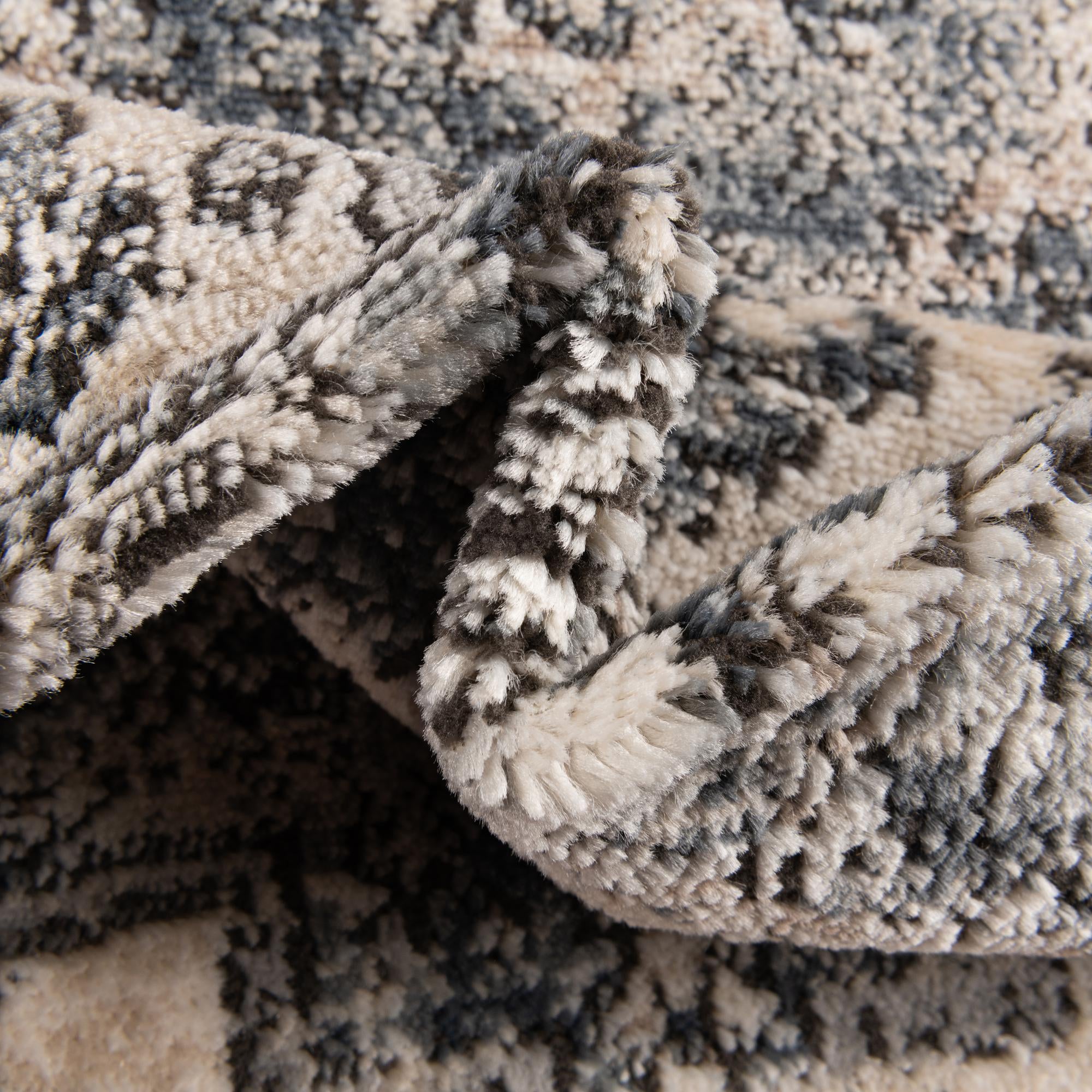 75cm x 230cm Oregon Alfombra Pasillera